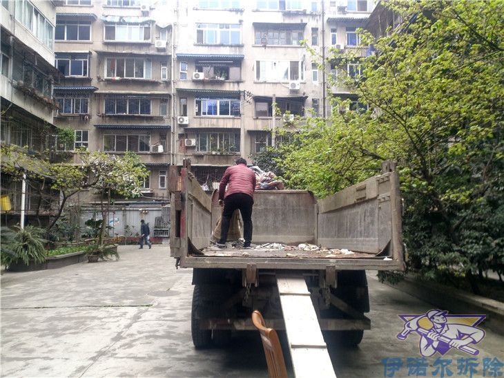吳江專業(yè)的廣告牌拆除哪家價格便宜優(yōu)質(zhì)推薦