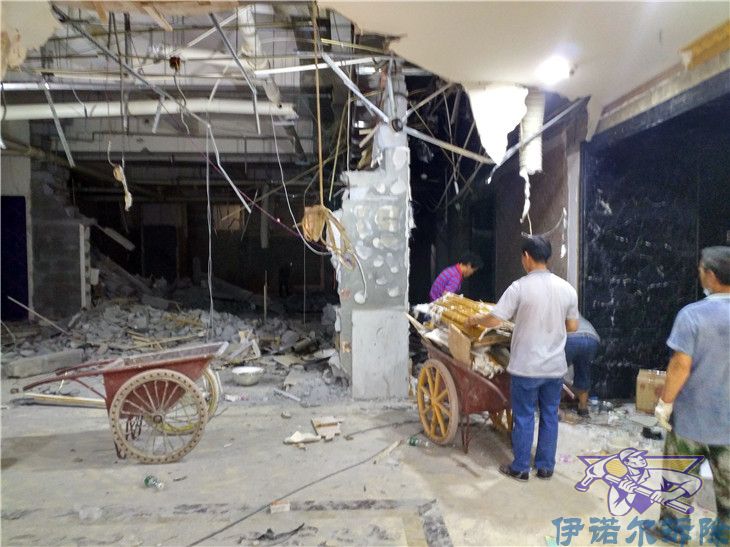 虎丘價(jià)格低的還原毛坯房拆除哪家合適品質(zhì)精良